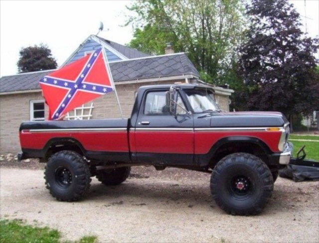 JoshuaSumrall99's tweet photo. EAST CENTRAL STARTER PACK https://t.co/wmei1IVSXh