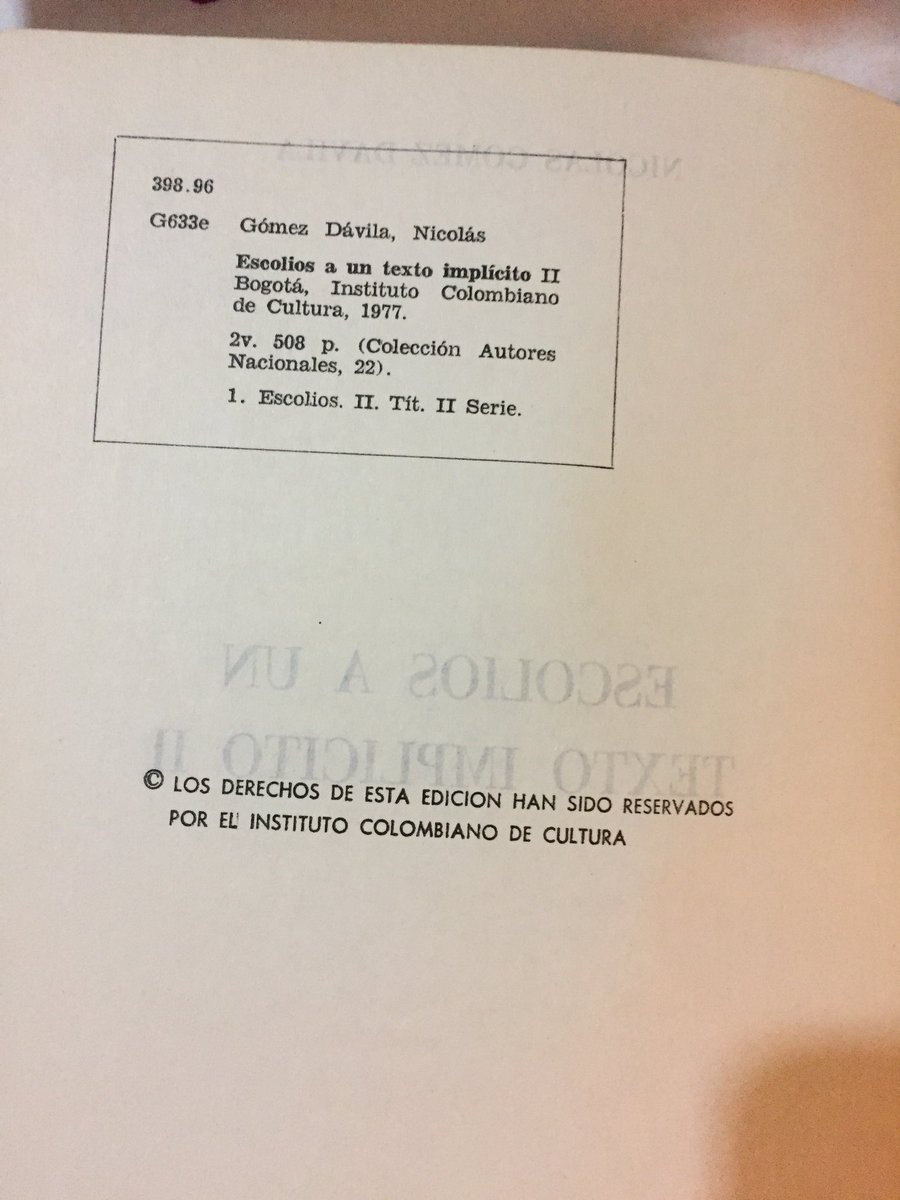 Profile of the International Membrane Industry