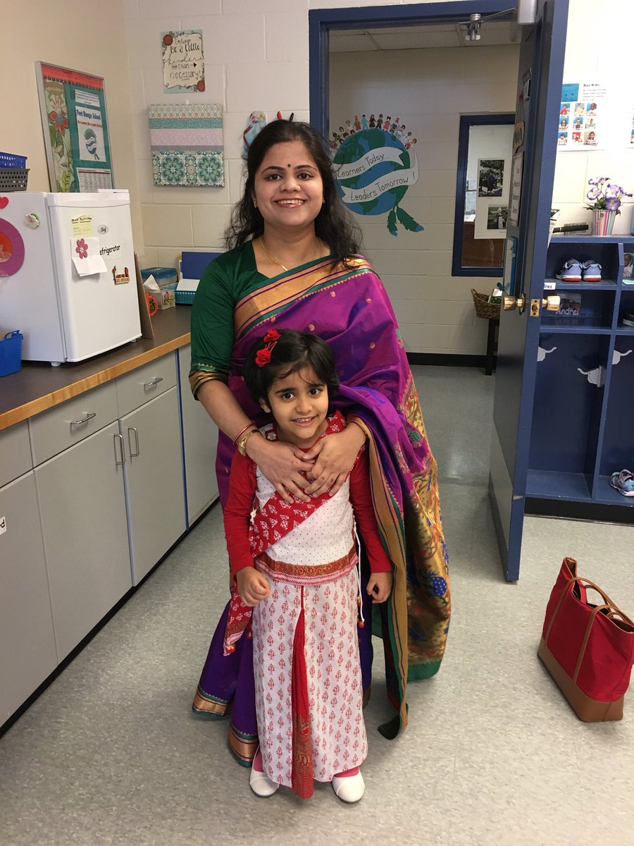 Lawrence_PansyR's tweet image. Celebration of diverse cultures within our school community. #multiculturalevent #diversity #culture @fort_rouge