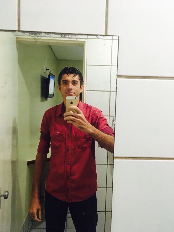 Lillochenko's tweet photo. Todos os dias ainda mais feliz. https://t.co/eiNYQrOrMm