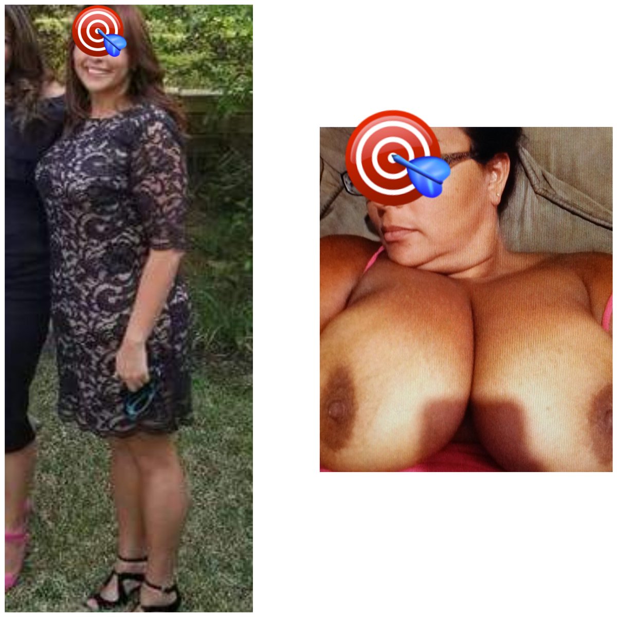 TandA_pics's tweet photo. A gorgeous submission, his gf looks almost as good dressed up as nude, give her a RT #dressedundressed #ratemywife #ratemygf #submittedpic #shareyourself #shareyourwife #shareyourgf #sext #nudeselfie #nakedselfie #nakedsnapchat #nudesnapchat https://t.co/v4oJAY6iCW