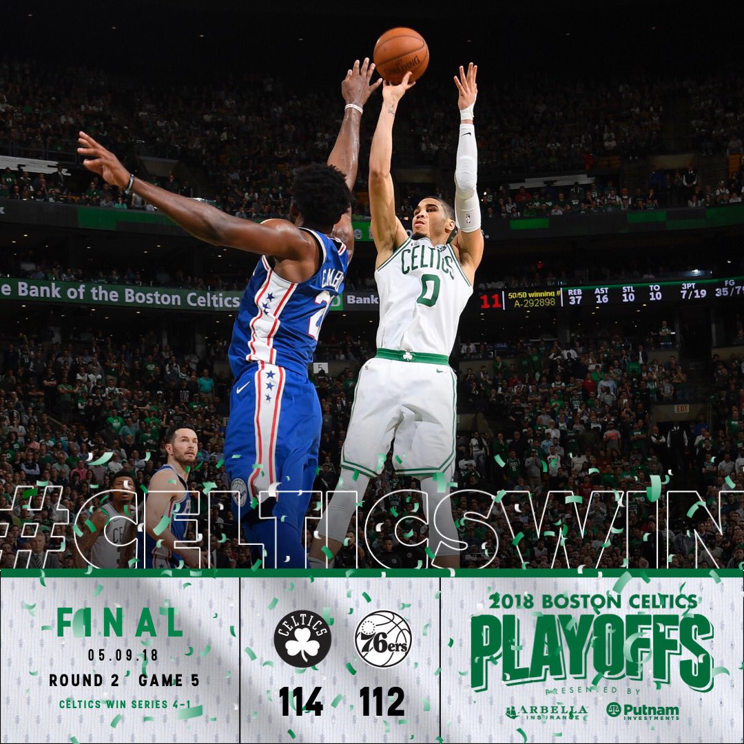 THAT’S A WRAP 🎉🎉🎉

#CUsRise