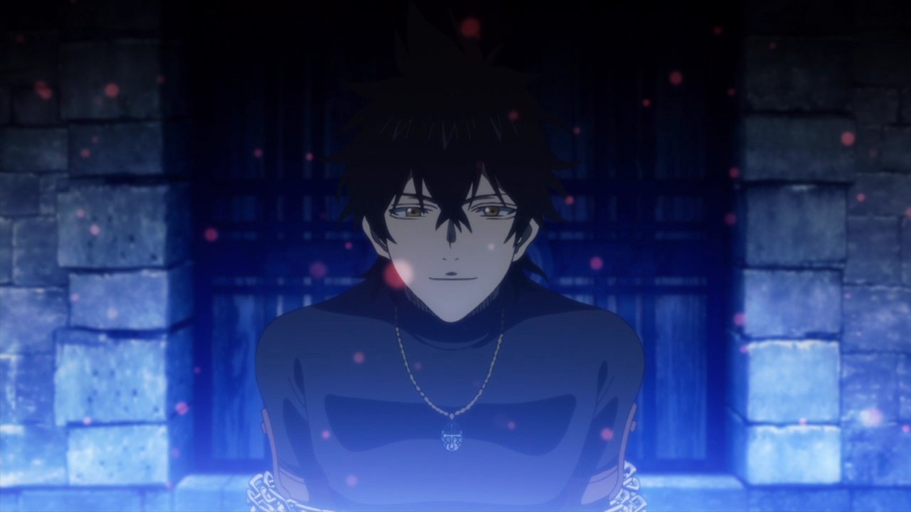 ブラッククローバー アニメ 公認関係者 お昼の名言 やっぱりな アスタが選ばれないなんて ありえねー By ユノ 島﨑信長 ブラッククローバー ブラクロ ブラッククローバー アニメ 公認関係者 お昼の名言 やっぱりな アスタが選ばれないなんて ありえねー By ユノ 島﨑信長 ブラッククローバー ブラクロ