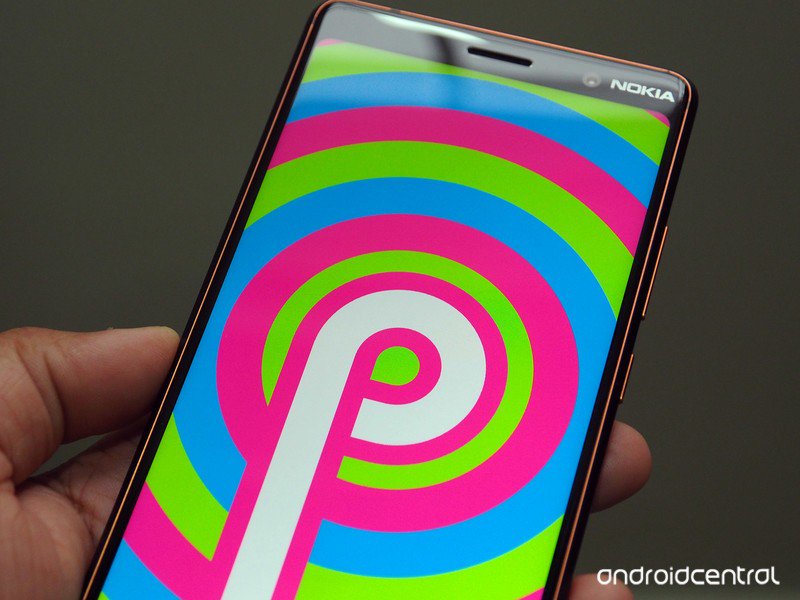 androidbunker tweet picture