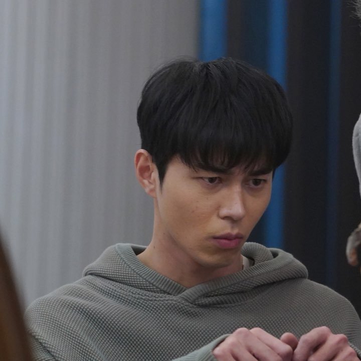 Images of 上掵遺跡 JapaneseClass.jp