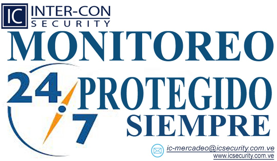 interconvzla's tweet image. Nuestro CECOM esta integrado por personal con amplia experiencia, entrenado para enfrentar todo tipo de crisis y equipados con unidades motorizadas y vehiculares ubicadas estratégicamente para llegar con prontitud a cualquier punto de la ciudad. #Botize
