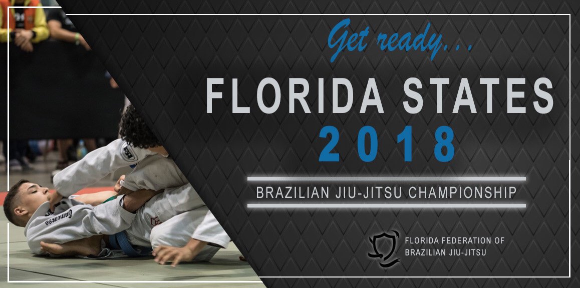 FloridaBjj's tweet photo. https://t.co/mLGojjYYAQ