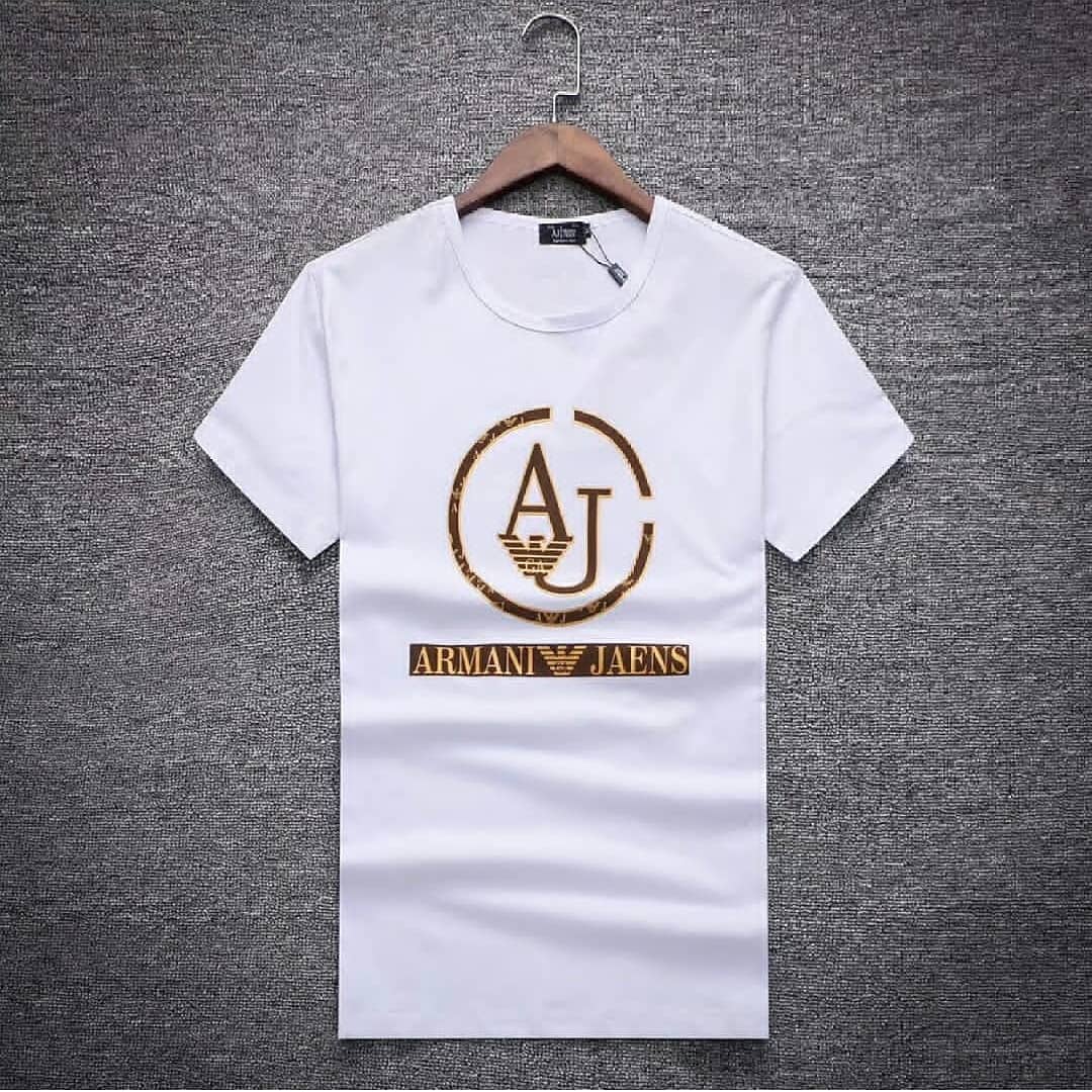 ja_397 tweet picture
