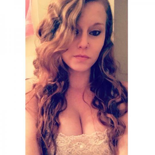 🙌 YASSS It's time for a great show Addicted2Brookie ᴄᴅᴄ:#FeatureMe #V https://t.co/PorJuYXLpF https://t<a href="/tag/v"class="tags"><span>#v</span></a><a href="/tag/featureme"class="tags"><span>#featureme</span></a>