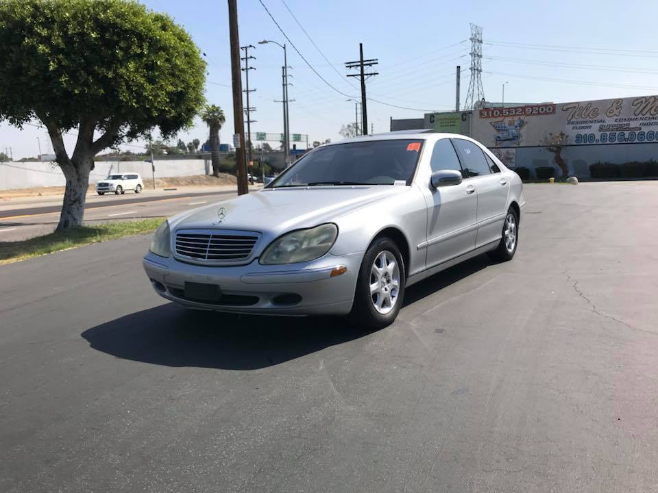 TobiMotors's tweet photo. Use our Auto Concierge service to arrange the purchase and shipping of any vehicle that is for sale in the greater Los Angeles area. Visit our Facebook page at https://t.co/yPTTCMTSRn for latest posts. https://t.co/pZ6UjaHTvO