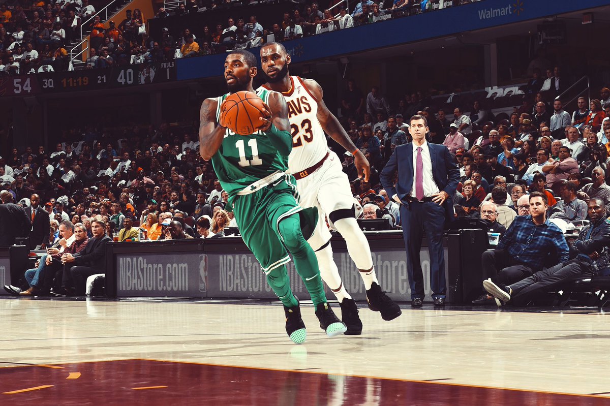 SLAMonline's tweet photo. What if... https://t.co/zbCeCZHsT4