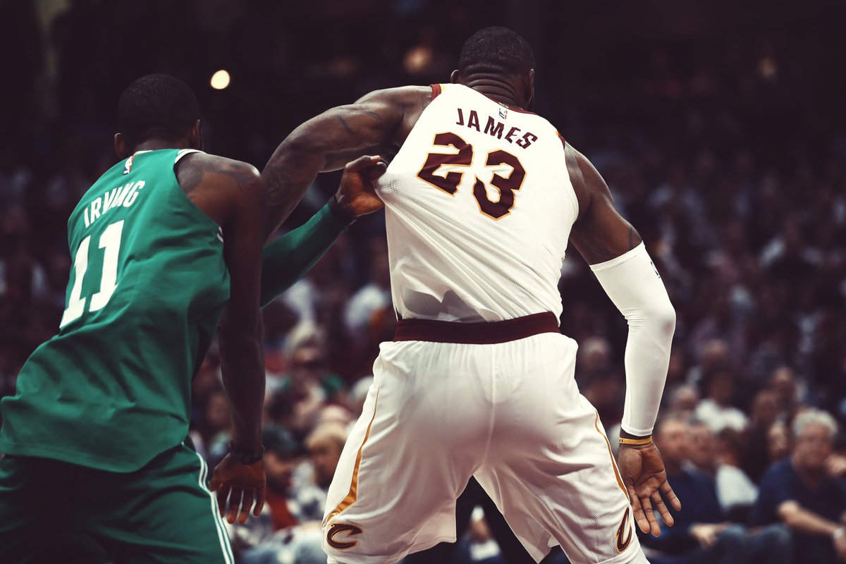SLAMonline's tweet photo. What if... https://t.co/zbCeCZHsT4