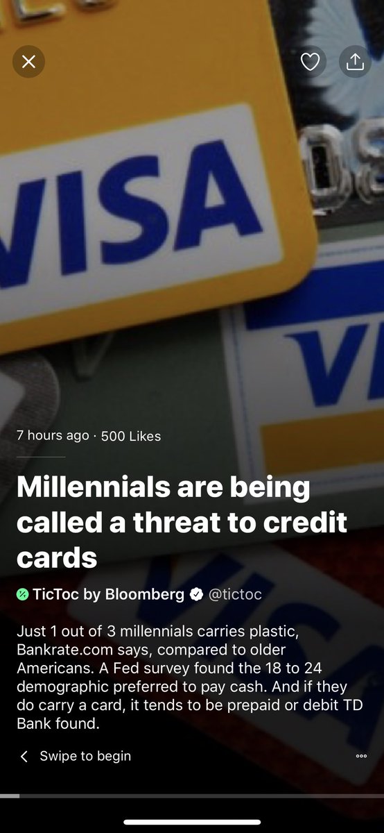 JasonKander's tweet photo. New generation likes to improve old stuff! Oh no! 

This is becoming tired. https://t.co/KM66A045GF