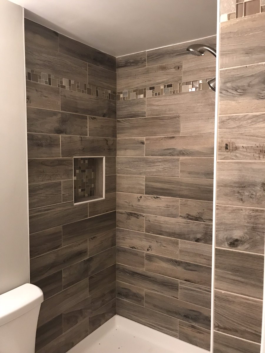 iRenovateDMV's tweet photo. Another 1/2 Bath Transformation!
#realestateagent #realestate #homeimprovement #bathroom #bathroomremodel #bathroomdecor #kitchendesign #kitchenremodel #tile #customtilework #customtile #led #ledlights #ledlighting #basement #irenovate #irenovatedmv #irdb #dmv #niche #irenovate https://t.co/9YMu9Z2xAc