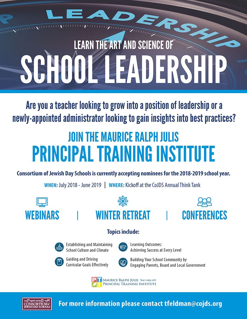 why I am a good leader essay | Bartleby why do you want to be a leader essay