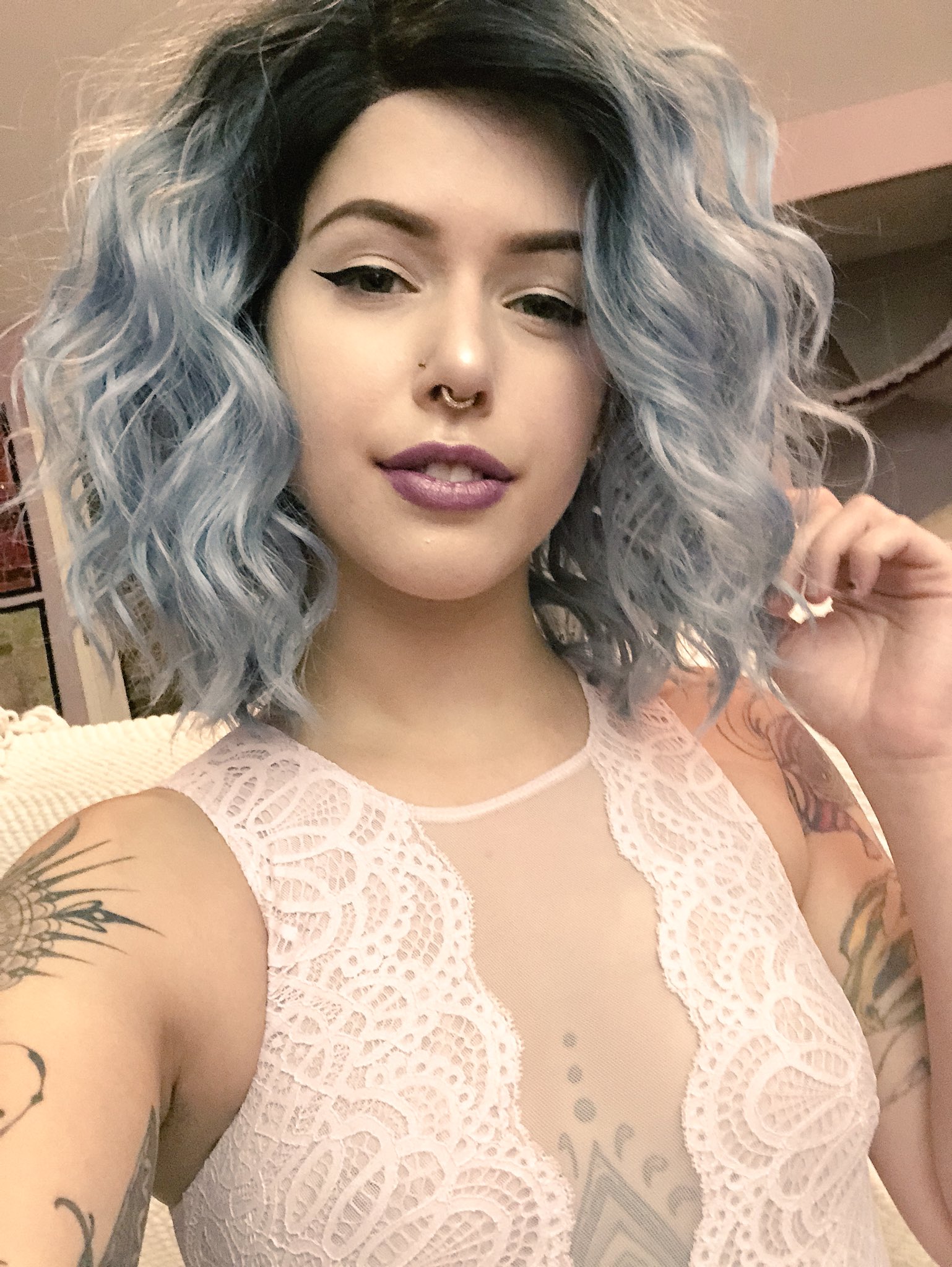 Kasai_xo Kasai_xo