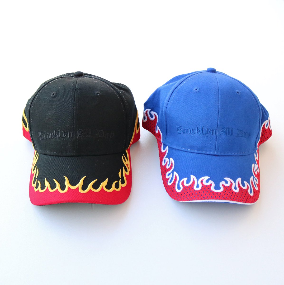 BADSTOREjapan's tweet photo. New Arrival
🚩FLAMING 6PANEL CAP
ファイヤーパターンに🔥
フロント刺繍されたキャップ。
これひとつでストリート感アップ↗️
👉https://t.co/3PYYNvXKa3
SHIBUYA109 ☎︎03-3477-5039
MYSTIC ☎︎06-6121-6362
#b_a_d #badstore #shibuya109 https://t.co/IyIMqdY54R