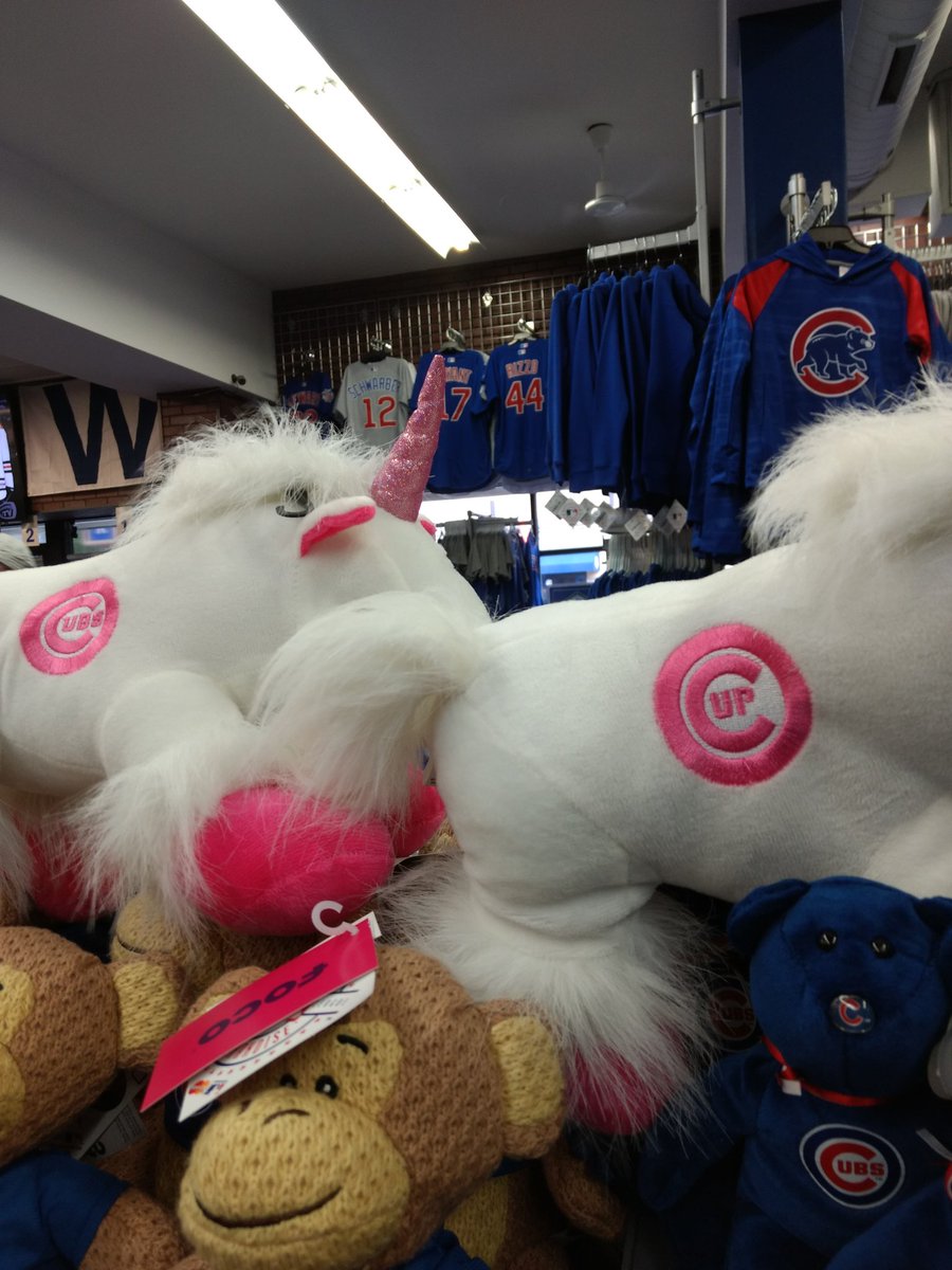 brisutter's tweet image. Close enough. #BecauseItsTheCup