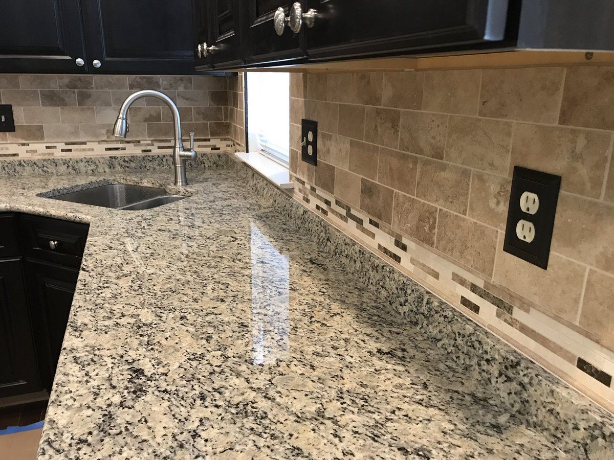 iRenovateDMV's tweet photo. Kitchen Reno Madness!
Proudly Serving Maryland!
#realestateagent #realestate #homeimprovement #bathroom #bathroomremodel #kitchendesign #kitchenremodel #tile #customtilework #customtile #led #ledlights #ledlighting #basement #irenovate #irenovatedmv #irdb #dmv #niche #irenovate https://t.co/i8AzgMoWeo