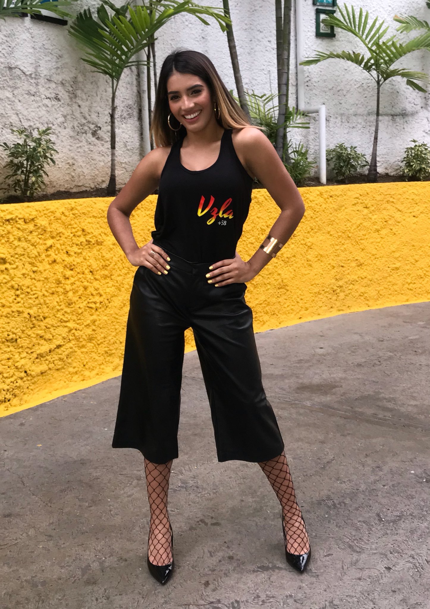 Calca sales modelo 2019