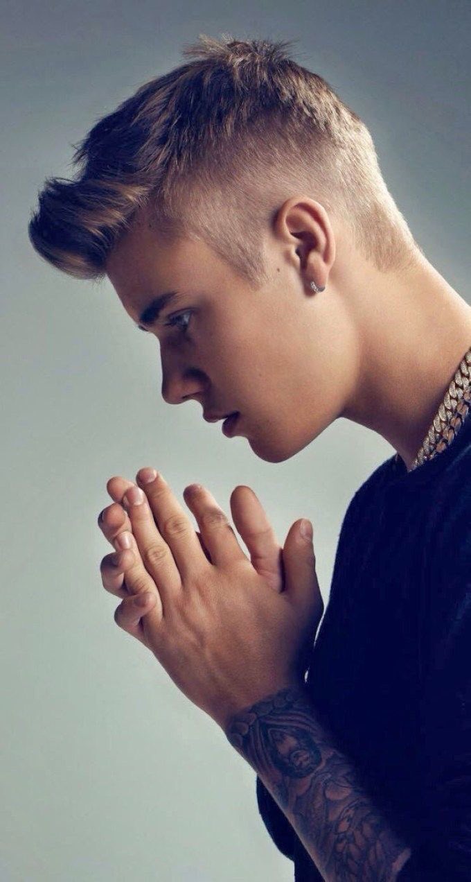 ジャスティンビーバー入門 目の保養に Justinbieber Justinbieber ジャスティンビーバー ジャスティン ビーバー いけめん Purpose T Co Zfw9xp5lwn Twitter