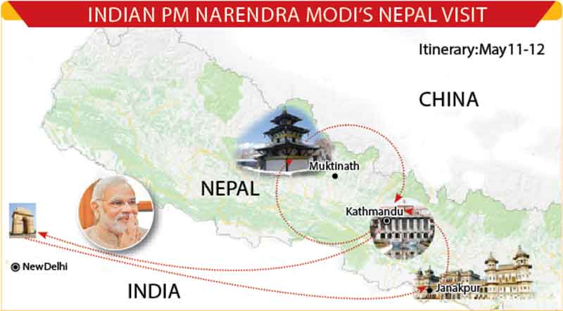 pankajj_das's tweet photo. #ModiMostWelcome #ModiInJanakpurdham
#ModiInNepal https://t.co/1SpslhNgFD