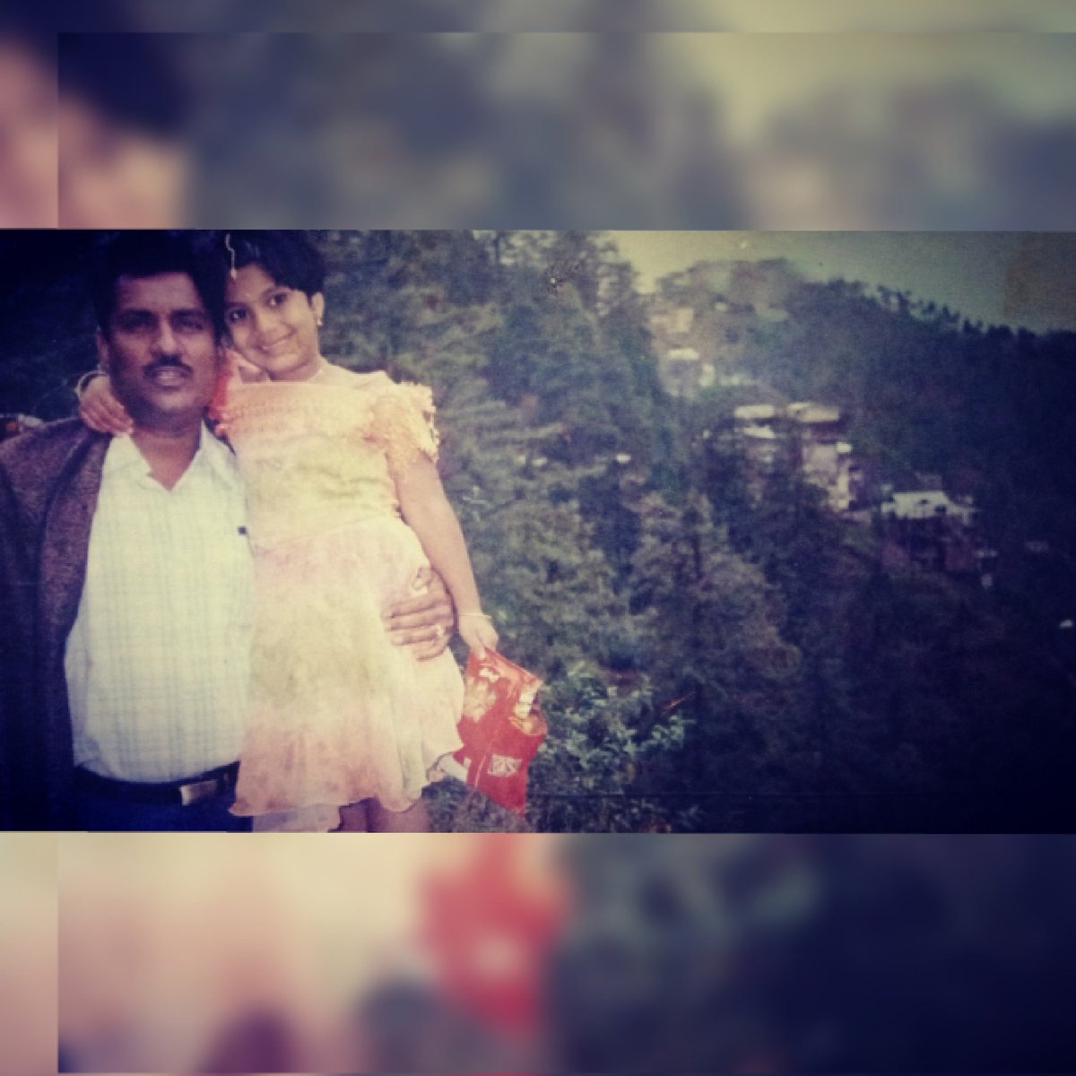 doofvenkat's tweet photo. #memoriescasanova https://t.co/sq7BD0UFpT