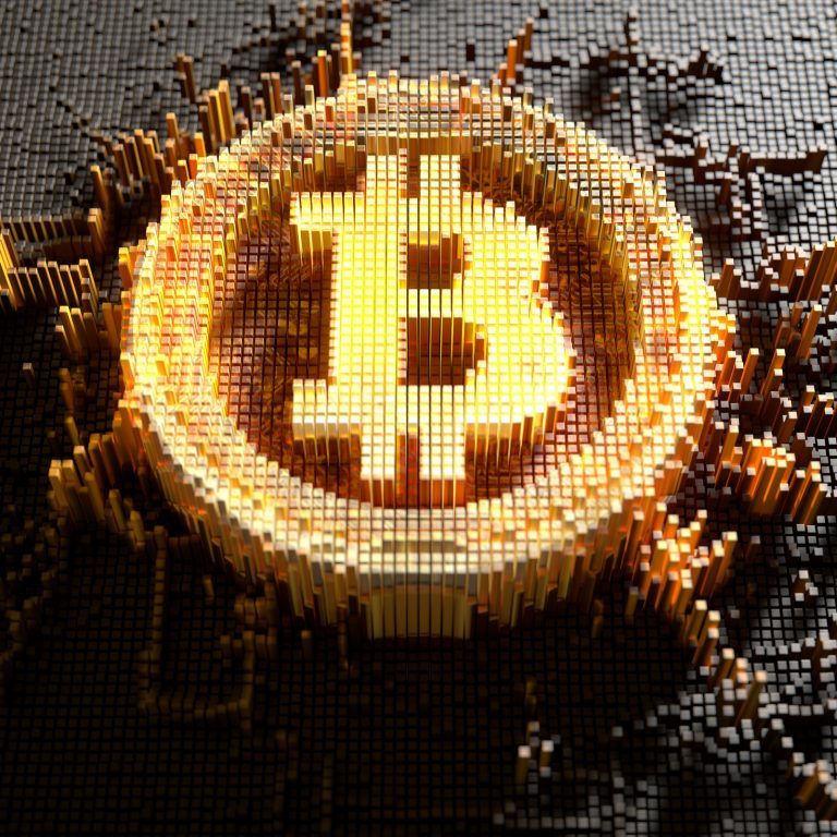 BitcoinNews's tweet image. A Brief History of Hidden Messages in the Bitcoin Blockchain ift.tt/2IoSxZJ #Bitcoin