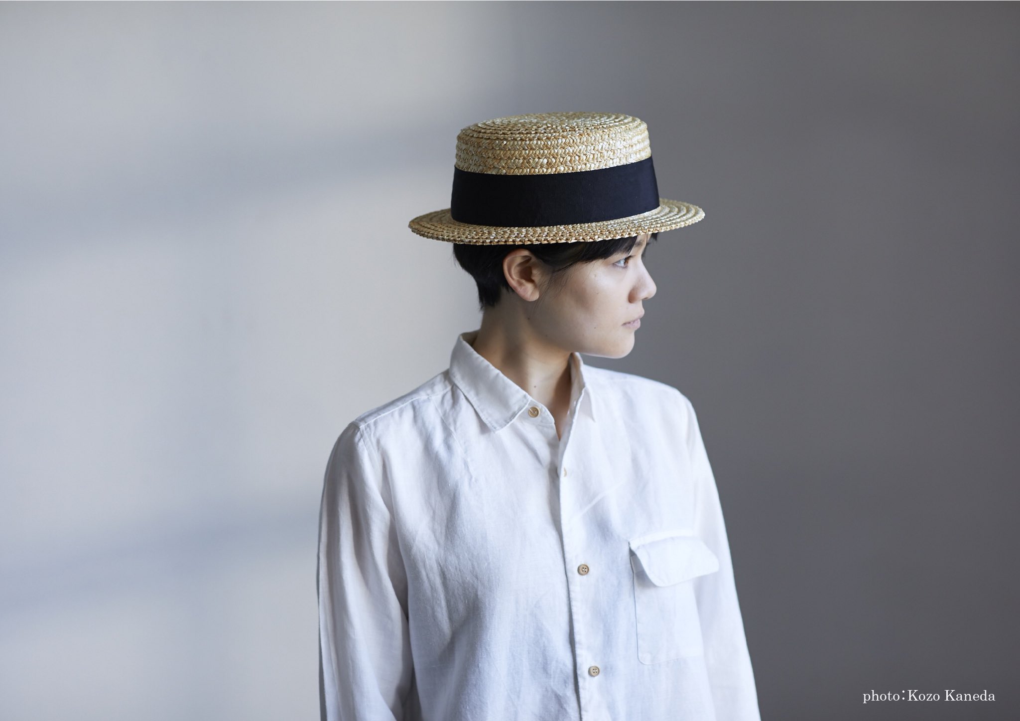 キャッチボォル|ヤマチタク on Twitter: