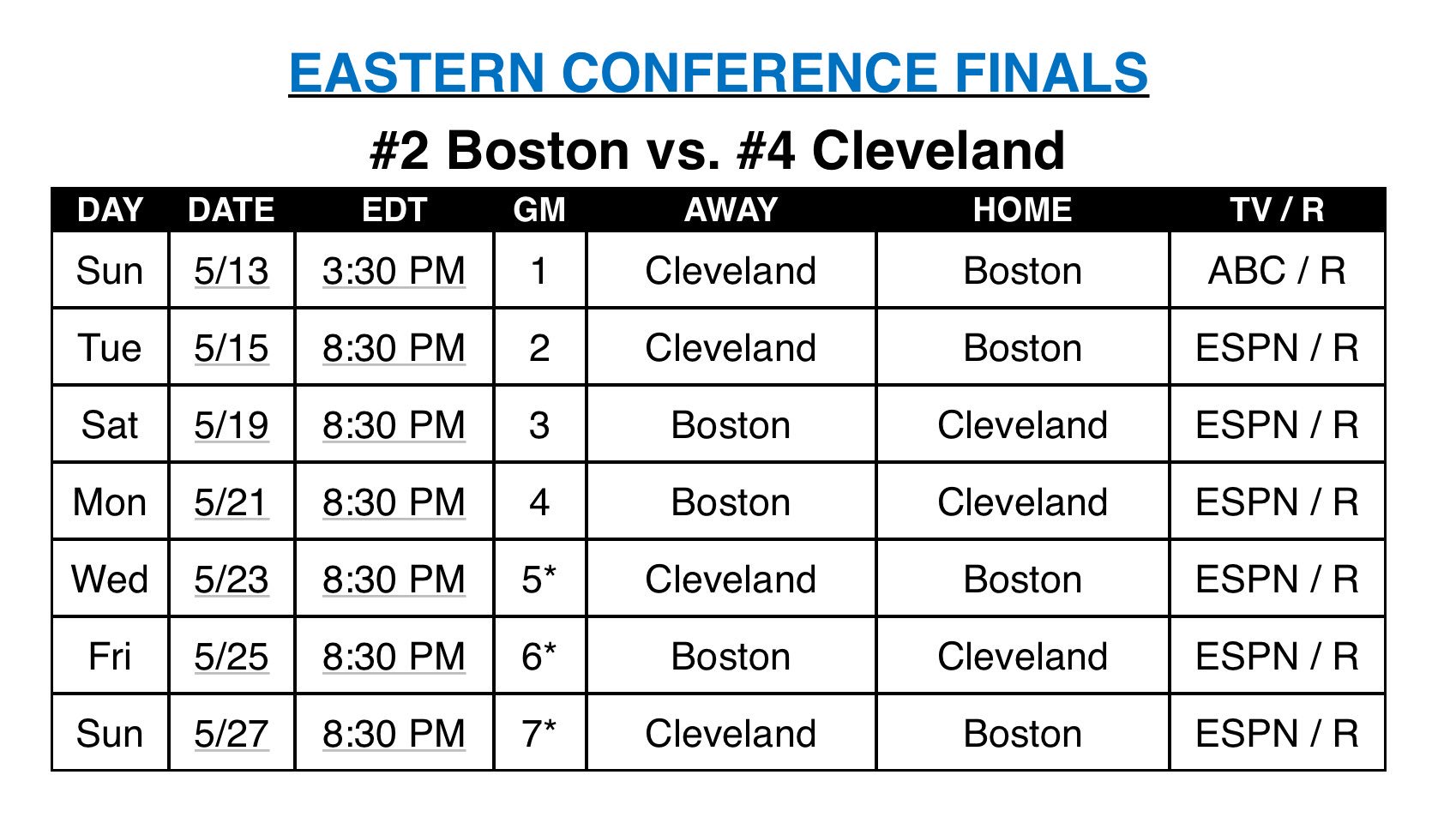 DczlpZkV4AAFmgP.jpg:large