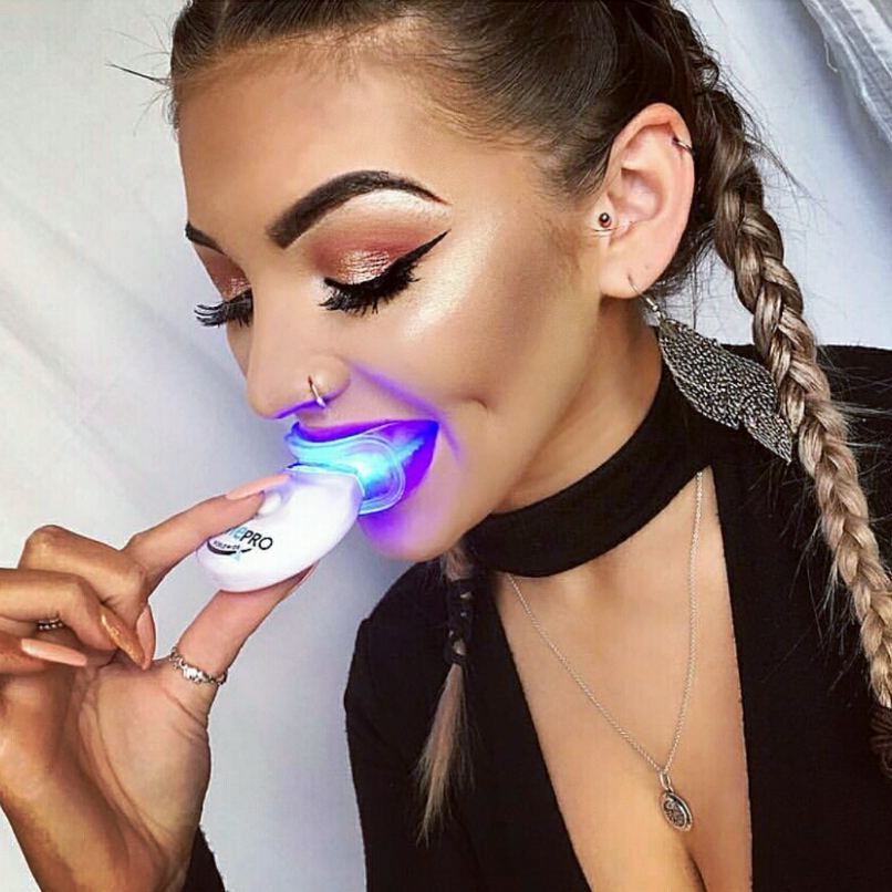 SmileProWW's tweet photo. There are no secrets how to keep those pearly whites flawless 💎👌

Benefits:
✅Whitens teeth fast &amp; effectively
✅Removes deep stains
✅Satisfaction guarantee
✅100% safe https://t.co/hIqfbECwJD