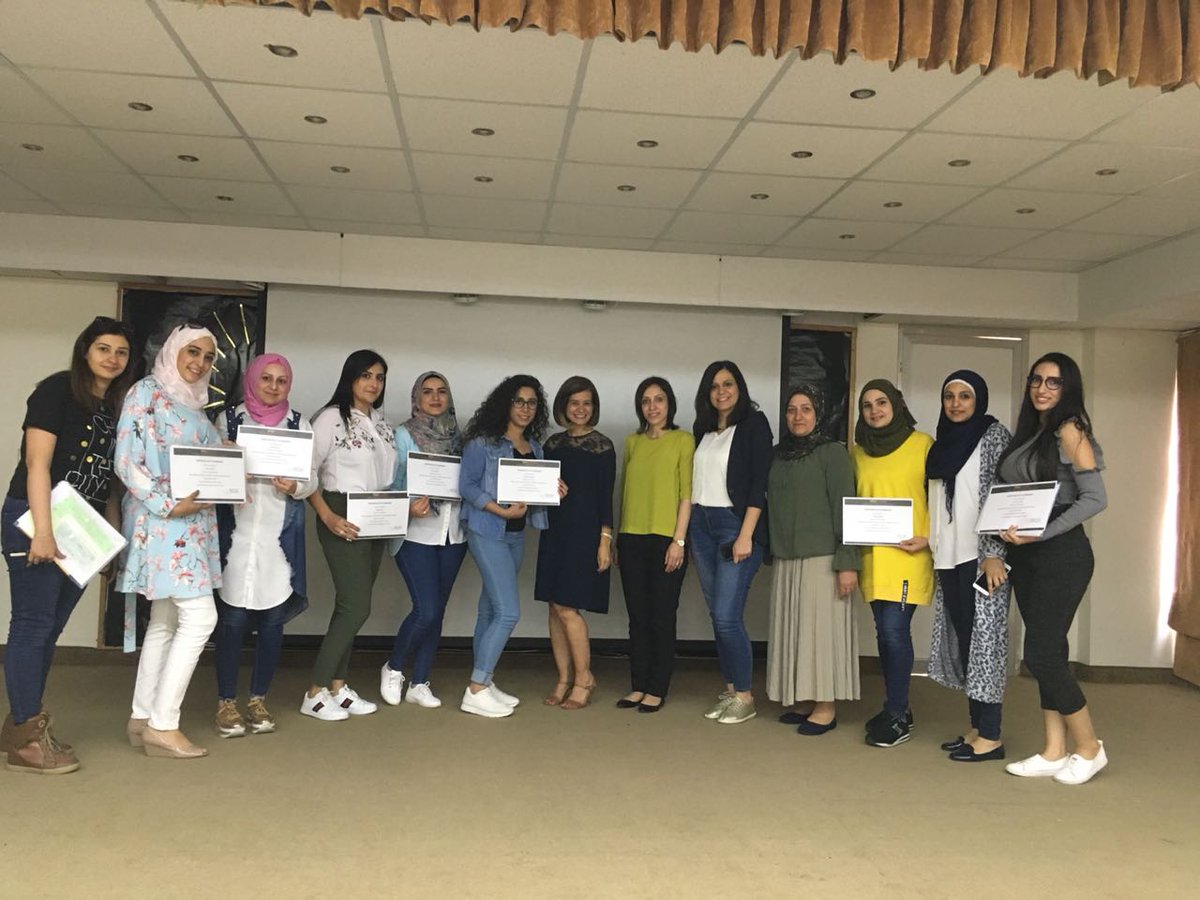 HossariSawsan's tweet photo. A big thank you to Mrs. Amira Hachem for the great Balanced Literacy workshop @DawhaHighSchool. A program to teach students in a student centered class through wonderful strategies. #BalancedLiteracyProgram  #Reading_Writing_Strategies #MiniLessons 
@MakAishaSchool https://t.co/c7NqhLyMrm