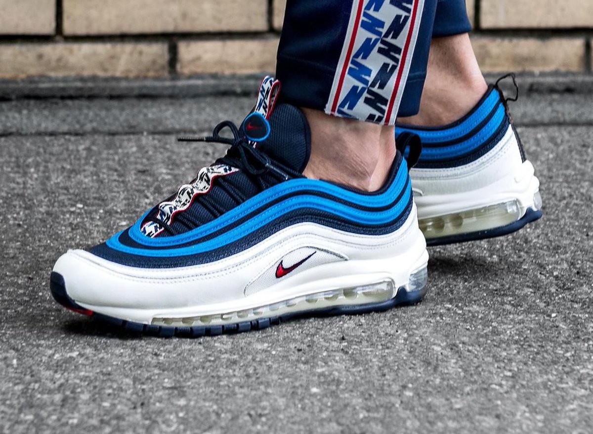 nike air max 97 se pull tab