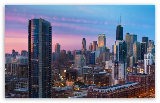 DigiMarketTools's tweet image. 16 Creative and Digital Marketing Agencies in Chicago you should know. bit.ly/2I3mAGV

#digitalmarketing #digitalmarketer