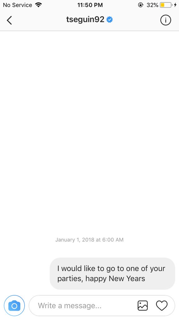 torisnyder_2's tweet photo. Update: found the message, this is more embarrassing https://t.co/Wju23iCic0