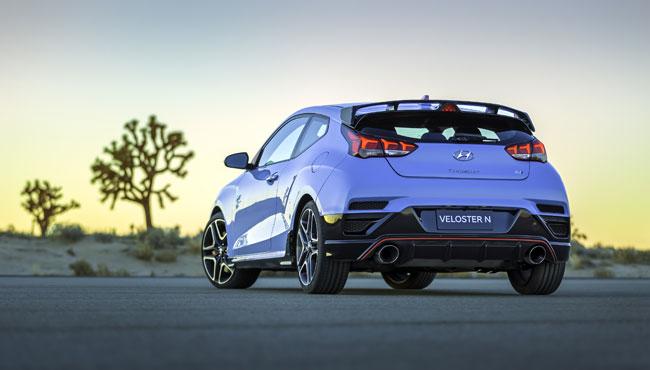 DigiMarketTools's tweet image. Hyundai's Pilot Digital Marketing Program Yields Results. bit.ly/2I0EZUF

#DigitalMarketing #AutomotiveIndustry