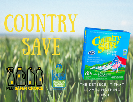 PLUSaferChoice's tweet photo. Whether it’s liquid or power, the choice is all yours. If you need laundry detergent, look for Country Save at the store! #PLUSaferChoice #CountrySave https://t.co/BLsBcULCiv https://t.co/gZlqH2SvQ5