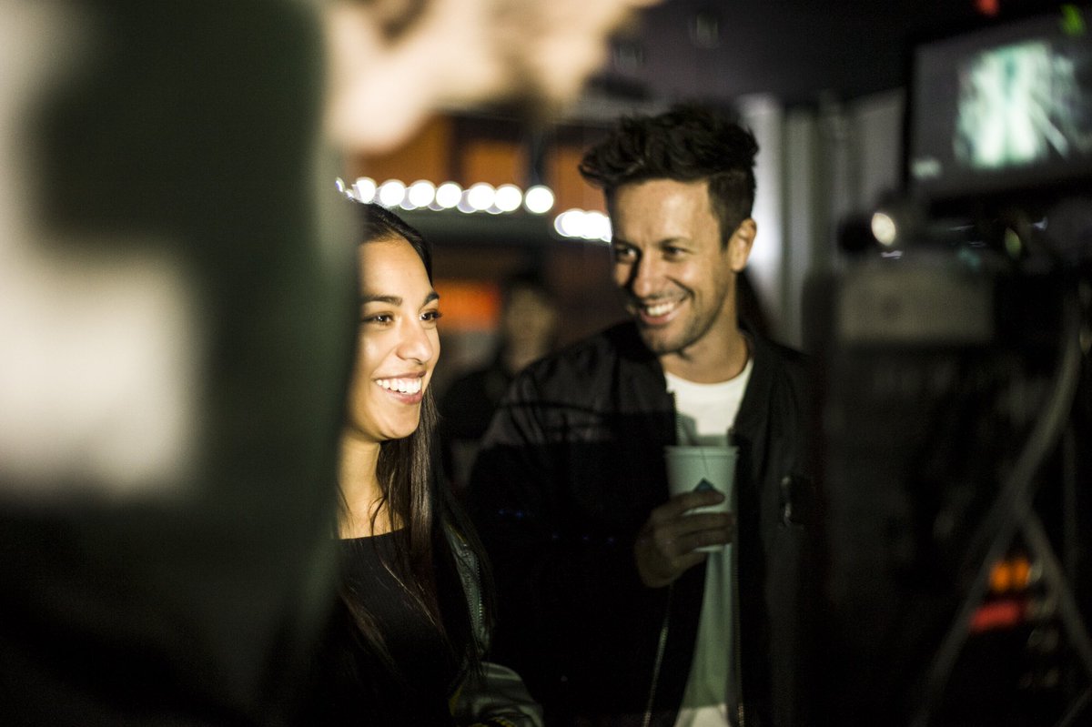 MSTR Rogers tweet media