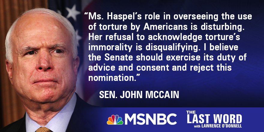 TheLastWord's tweet photo. We close tonight with our #QOTD. 

Learn more: https://t.co/GQGTYhU3qu https://t.co/2GJ37lgsX8