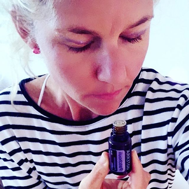 cocomotionmumma's tweet photo. 'I told you so' - Sincerely you intuition 💕
There is something comforting and reassuring about learning to trust your gut instinct, to follow your intuition and trust your inner voice.
I often say I am guided to grab certain oils based at what 'jumps… https://t.co/E8zstxUj8W https://t.co/44Bxr3FZlc