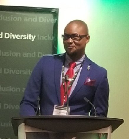 LizHarding_TD's tweet photo. Thrilled with the presentation delivered by Dr. Andrew B Campbell #MetroBEN Takeaway: Keep the door ajar through mentorship and sponsorship... Don't be Gravalicious! @steveyan_TD @AlRamsay_TD @PeterR_TD @ChrisStamper_TD
https://t.co/dzNVPzeVqe https://t.co/t9nlN9ZQhC