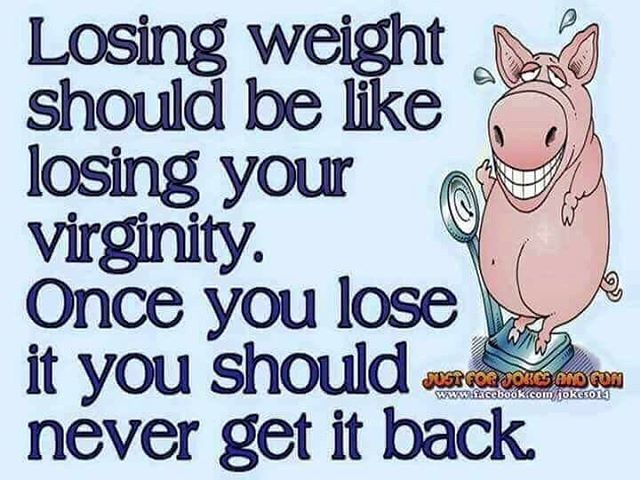 If wishes were horses..... 🦋😜 #bodyart #fitness #exercise #workout #cardio #aerialarts #food #weight #dance #aqua #instafollow #fit #slim #pilates #gym #tone #tagforlikes #groupclasses #nawaz #nutrition #diet #followback #nawazmodisinghania #flexibil… ift.tt/2IvXn7p