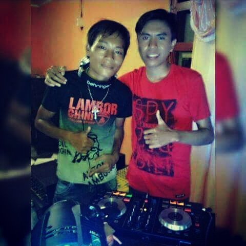#FotoProfilBaru