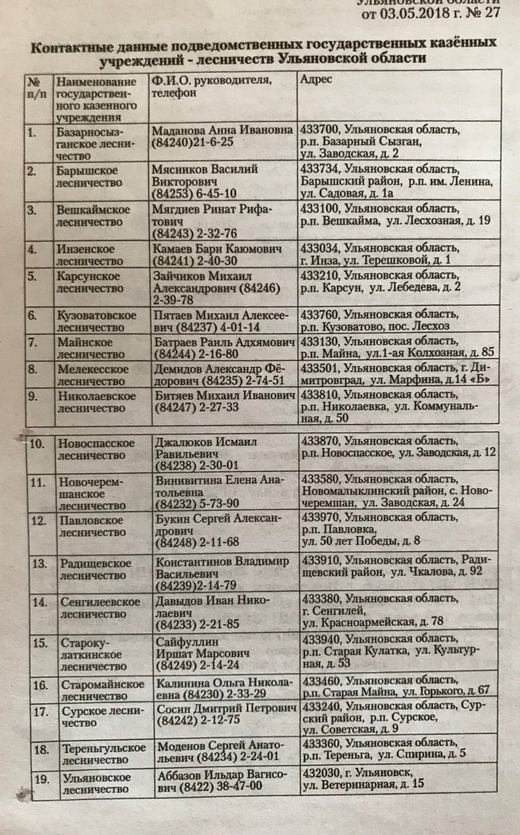 Ezhoff's tweet image. Сохраню