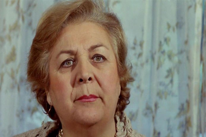 Belkıs Dilligil sonyolculuk.com/2018/05/10/bel…