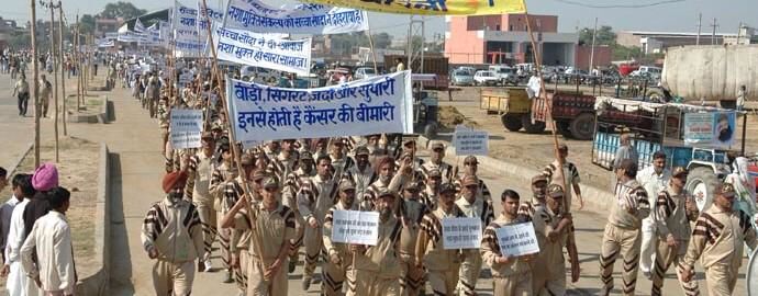 GirnuJyoti's tweet photo. #अपनों_का_सहारा
#SaintDrGurmeetRamRahimJi_Initiative117
@derasachasauda 
(Nasha ek abhishap hai)
@Gurmeetramrahim https://t.co/9R1d3um9ab