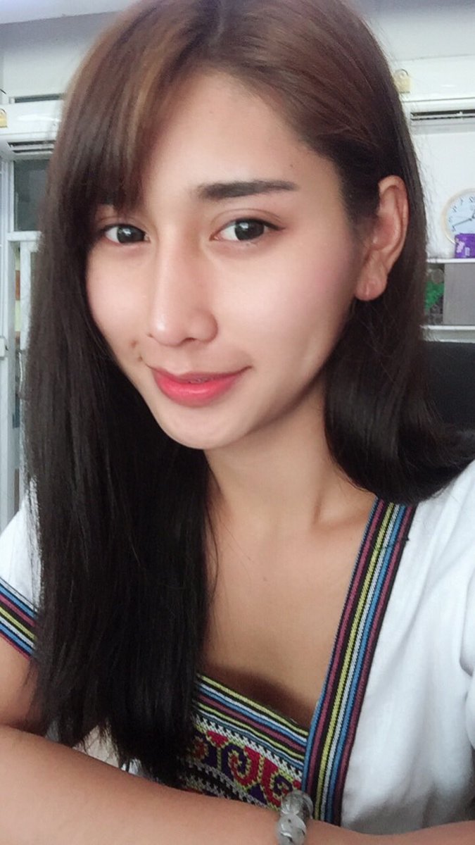 Patchagunzen's tweet photo. คิดถึงกันบ้างมั้ย? https://t.co/Rad7XwLanc