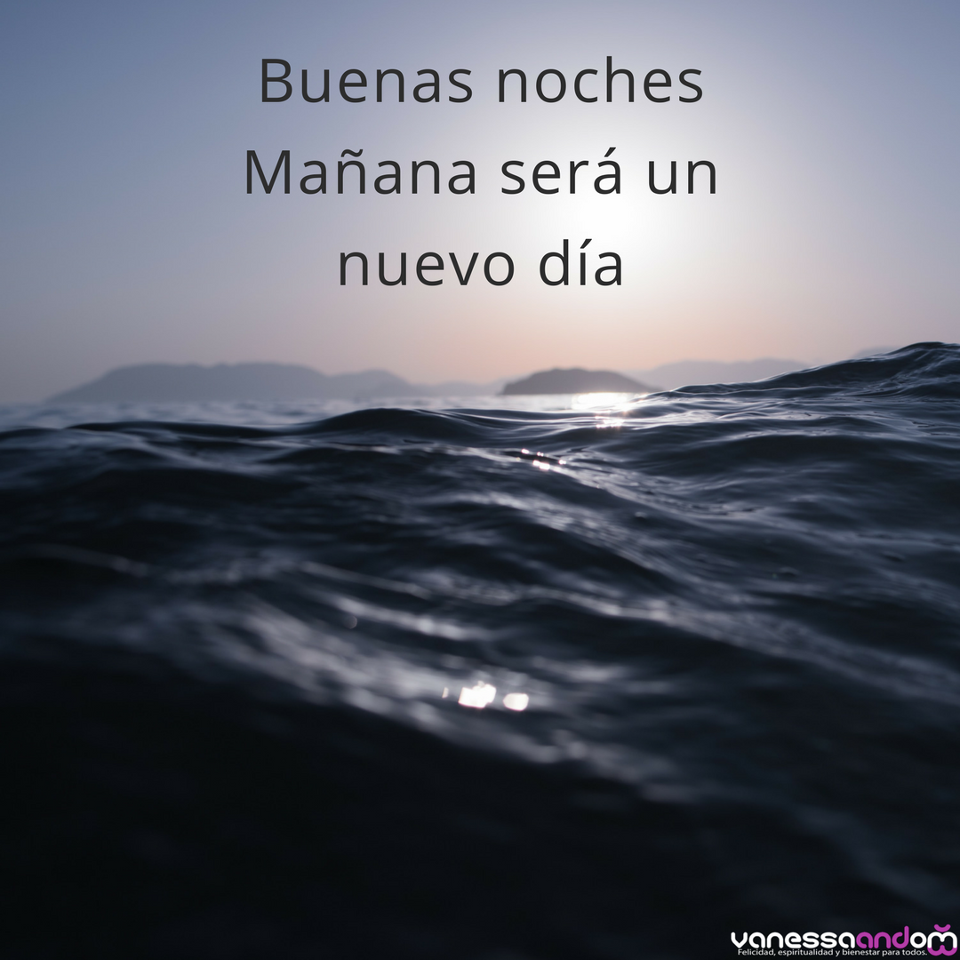 vanessaandom's tweet photo. Deja todas las preocupaciones en el ayer. De nada sirve vivir en el pasado, mañana es un nuevo día y por cada problema hay mil soluciones, lo importante es tener la mente abierta y una actitud positiva. Buenas noches y dulces sueños
#vanessaandom #sueños #inspiracion #motivacion https://t.co/fyrPmQIO7Z