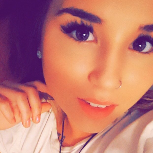 #NewProfilePic https://t.co/flW7FF6NO6