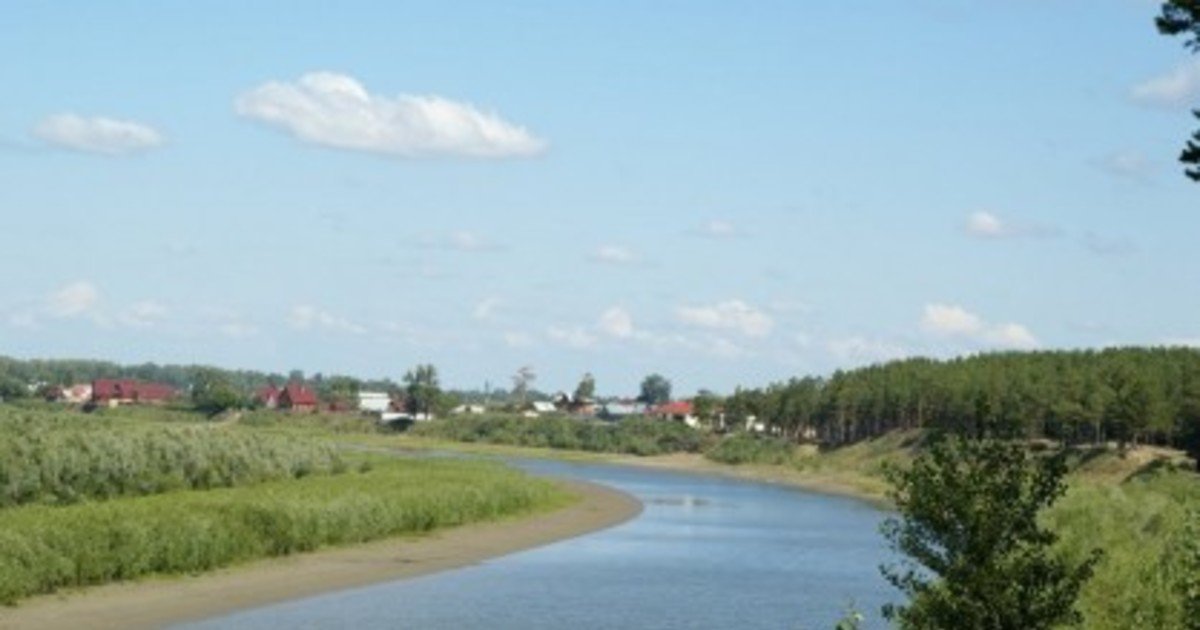 Бобровка алтайский край купить